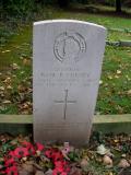 image of grave number 53777